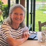 Patricia June Roche - @patricia.roche.3158 - Instagram