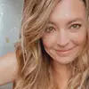Jenna Marie - @rooneyjuneboudoir - TikTok