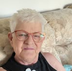 June Johnston Rooney - Facebook