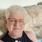 June Johnston Rooney - @juney.babe8838 - Instagram
