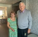 June Rooney - Facebook