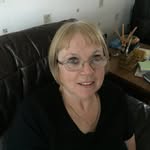 June Rooney - @jm.rooney - Instagram