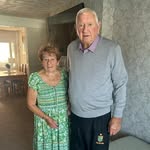 June Rooney - @june.rooney.77 - Instagram