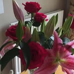 June Rooney - Facebook