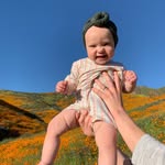 Rooney June - @miss.rooney.june - Instagram