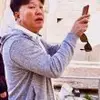 Rooney June (홍 호준) - @rooney.june - TikTok