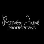 @rooneyjuneproductions - Instagram
