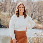 Becca Root - @rebeccajuneroot - Instagram
