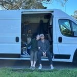 Eric Gurewitch - @juneroots - Instagram