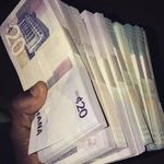 joboteng - @junero_oteng - Instagram