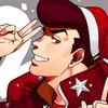 Josuke - @junearoots - TikTok