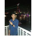 Junedd Jaroot - @juneddjaroot - Instagram