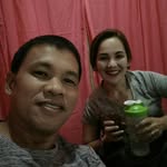 June Collera Ropero - @juneropero - Instagram