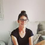 June Roper - @june.roper.9 - Instagram
