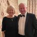 June Roper - Facebook