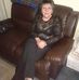 June Roper - Facebook