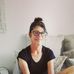 June Roper - Facebook