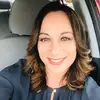 June Roper - @juneroper2019 - TikTok