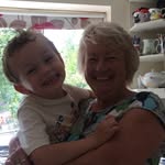 June Roper - @juneroper1954 - Instagram