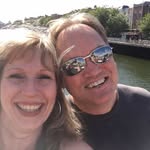 June Roper Norton - @roperjune - Instagram