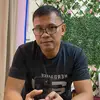 juneropero753 - @juneropero753 - TikTok