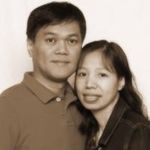 June Gonzales Rosales - @june121568 - Instagram