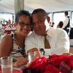 June Licudine Rosales - @dapinay - Instagram