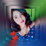 June Romero Rosales - @antonia.romero.9028194 - Instagram
