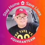 June Rosales - @june.rosales.98837 - Instagram