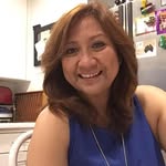 June Rosales - @june.rosales.7 - Instagram