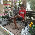 June Rosales Basalan - @junerosalesbasalan - Instagram
