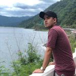 June Rosales Melchor - @junemrosales - Instagram