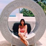 Mary June Rosales - @mjnrosales - Instagram