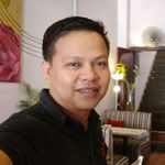 Ryan June Rosales - @rjrosales27 - Instagram