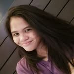 Samantha June Rosales Mendoza - @athnamasjune - Instagram