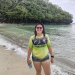 Vhey June Rosales - @bijuun - Instagram