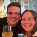 Frédérike Juneau Rouleau - @frederikejr - Instagram