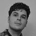 Jean-Bastien Juneau-Rouleau - Facebook