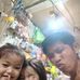 June Rola - Facebook