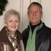 June Rouse - Facebook