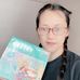 June Rouse - Facebook