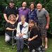 June Rouse - Facebook