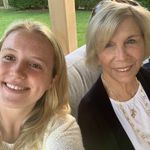 June Rouse - @barjjay - Instagram