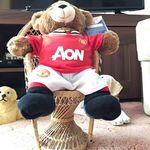 June Rouse - @rouse8868 - Instagram