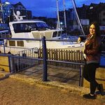 June Rouse - @junerouse36 - Instagram