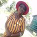 June Rouse - Facebook