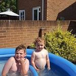 June Rouse - @junerouse - Instagram