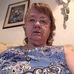 June Rouse - Facebook