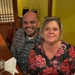 June Rouse Gerhardt - @gerhardtjune - Instagram