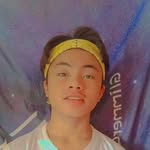 John Puna - @junerovert.puna.9 - Instagram